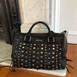 Rebecca minkoff purse